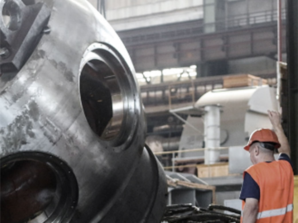 Os gabaritos de conferência e sua importância no setor industrial.