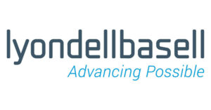LyondellBasell (PRNewsfoto/LyondellBasell)
