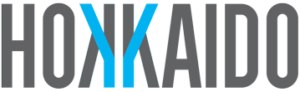 hokkaido-logo-110