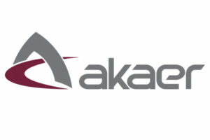 logo-akaer