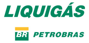logo-liquigas