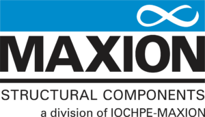logo-maxion