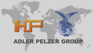 logo-pelzer