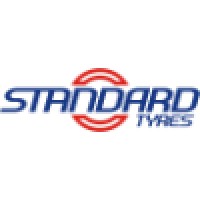 logo-standard-tyres
