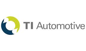 logo-ti-automotive