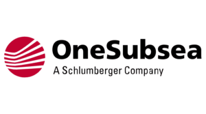 onesubsea