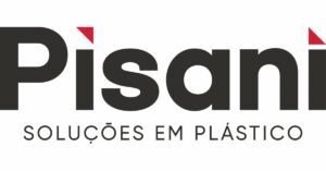 pisani_logo_4x_100_1595007621197